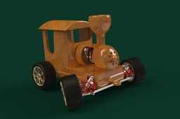 Super_Wooden_Train
