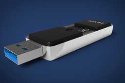 �׿���JumpdriveP10