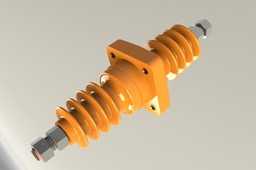 �׹�10kV
