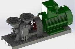 electropumpASVN-80A
