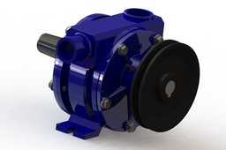 BombadeV��cuo�廯300Lts
