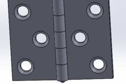 charniere30x40x2