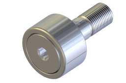 SC-20-B
