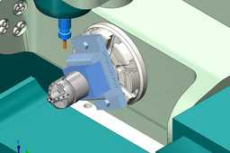 ʾ��5AXIS����
