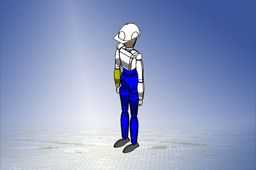 �û���ɫ