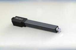FirgelliL-12100����
