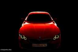 ����Z4
