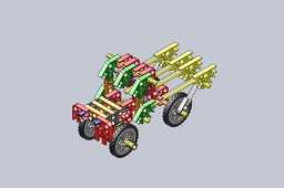 �˴��ҪK'nex