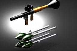 RPG-7����
