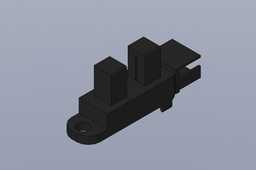����GP1A75EJ000F