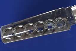 ����������ͥ-Alfa3.2