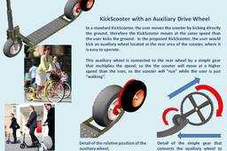 �ߺ�̤̤�븨��������
