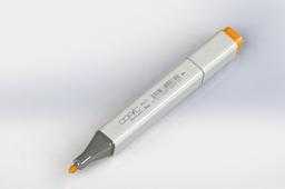 Copic���

