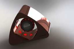 Levitron��led
