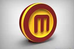 MakerBot��bot
