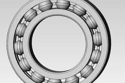 SKF-6210-14�£�����14_68
