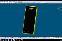 HTC8X��ɫ
