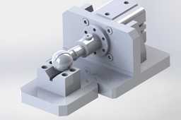 Ballstud�о�
