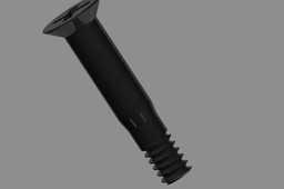 С÷����ͷ�ݶ�