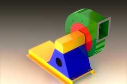 ŦԼ�ķ��(CGI_Size-146_Arr-9X-Left_CW_BAU_ts)
