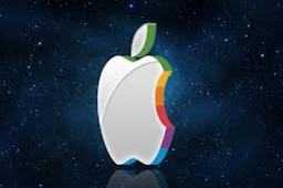 ƻ��logo
