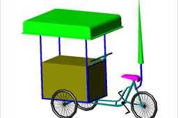 TryCycle