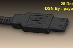 USB3
