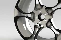 Rim
