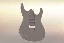 ������˹rg370dx
