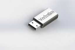 USB����������
