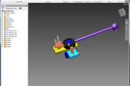Wirebender
