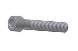 ?roubDIN912M8x50mmA2