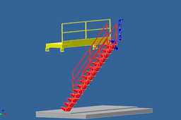ESCALERAʥ�Ѷ���
