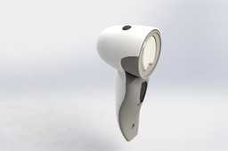���г���-fietslamp