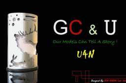 ��Ӱֽë����������սģ��N��2-U4N-
