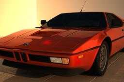 ����M1E26
