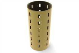 ʹ������ģʽ�����к�Բ��ͼ����������̳�SolidWorks
