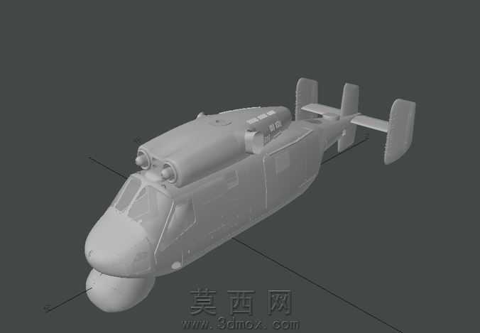 Ka25a����
