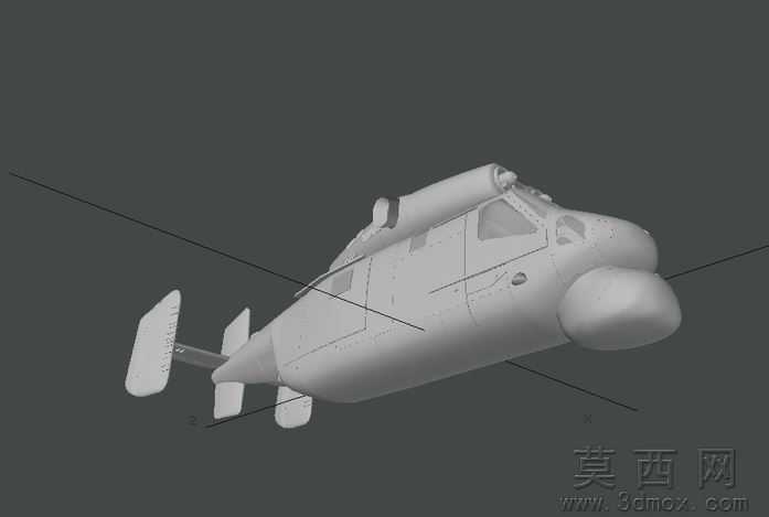 Ka25a����
