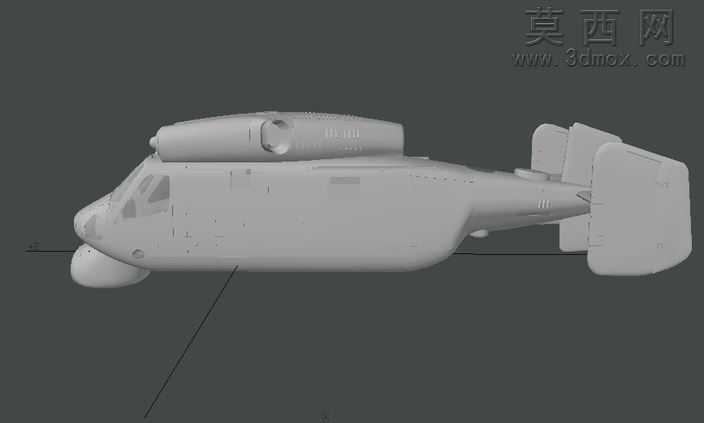 Ka25a����
