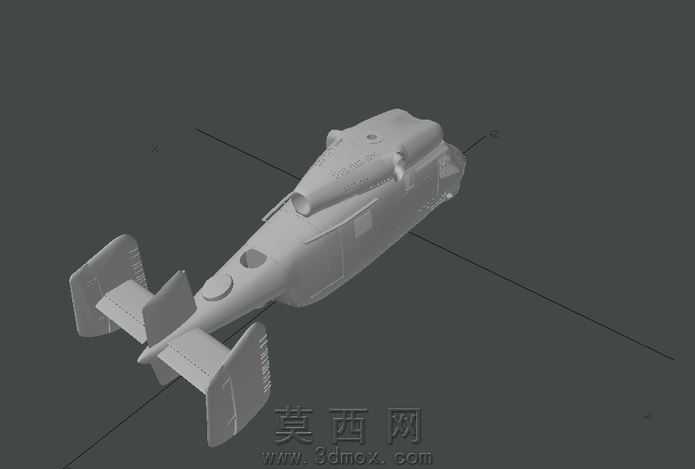 Ka25a����
