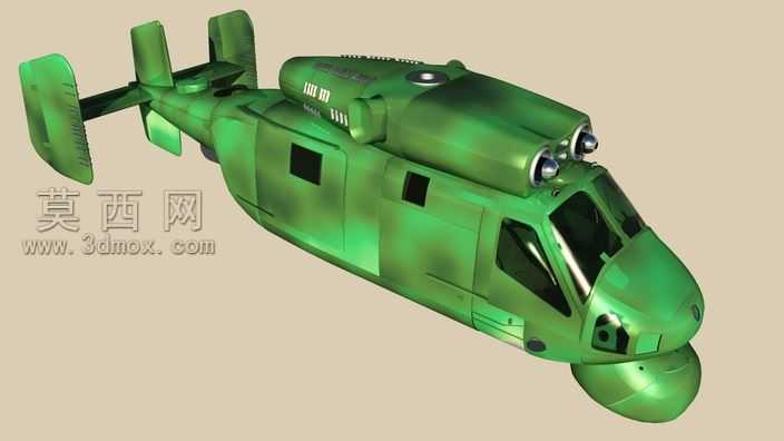 Ka25a����
