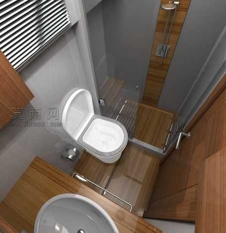 ����-WC��
