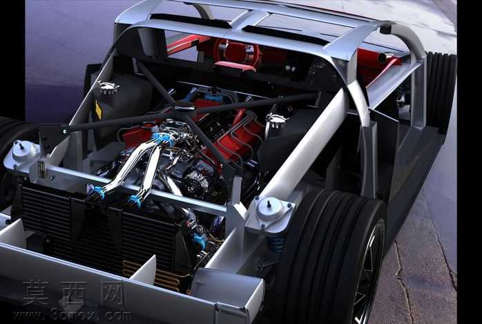 V8��װ���ҳ����ܳ�
