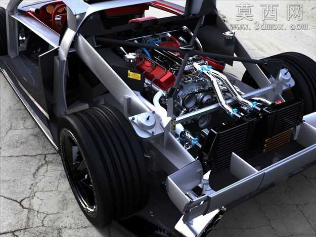 V8��װ���ҳ����ܳ�
