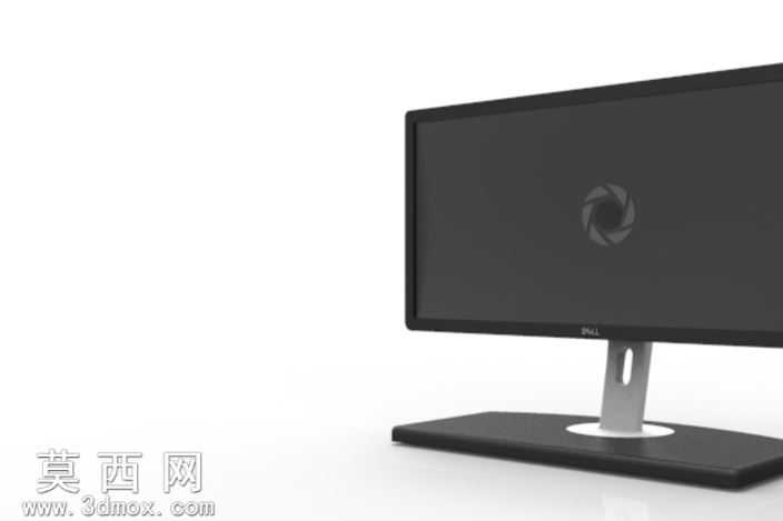 PC����
