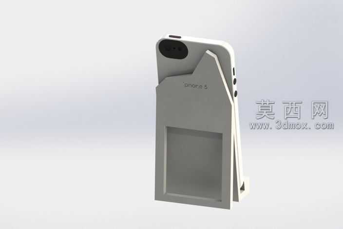 Iphone5������
