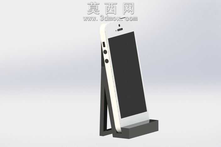 Iphone5������
