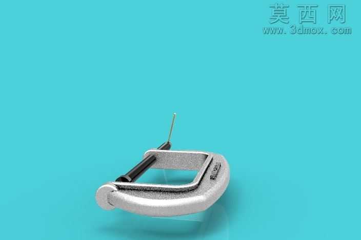 U��
