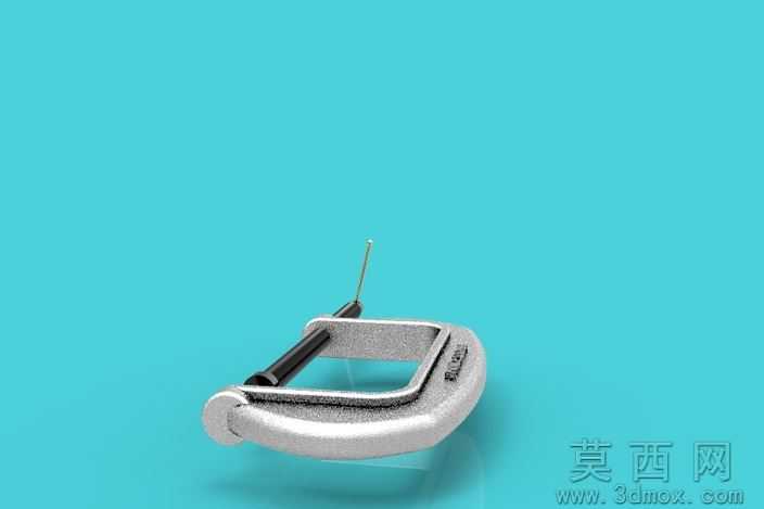 U��
